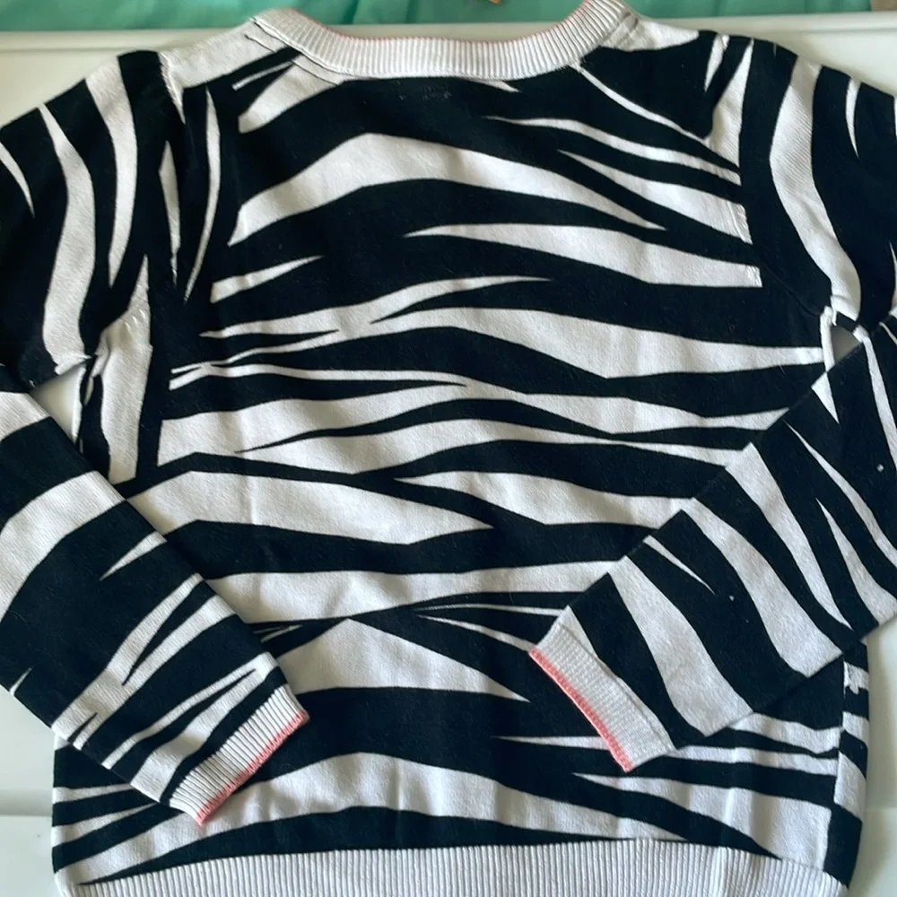 Gymboree new sweater